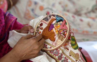 Photo: Syed Zakir Hossain/Dhaka Tribune