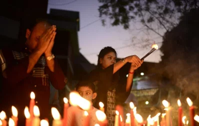 Mahmud Hossain Opu/Dhaka Tribune