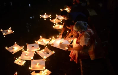 Mahmud Hossain Opu/Dhaka Tribune