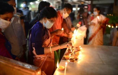 Mahmud Hossain Opu/Dhaka Tribune