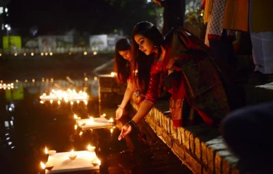 Mahmud Hossain Opu/Dhaka Tribune