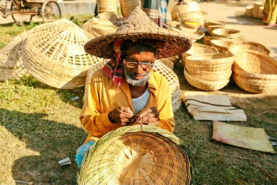 Syed Zakir Hossain/Dhaka Tribune