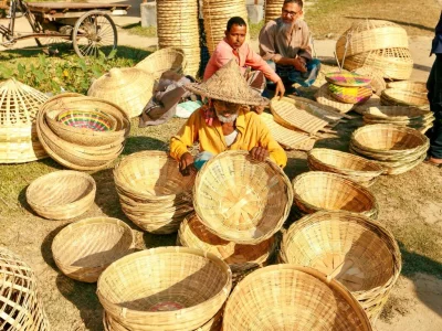 Syed Zakir Hossain/Dhaka Tribune