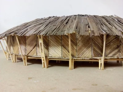 Graphics: Shompod Abdullah Al Hai
