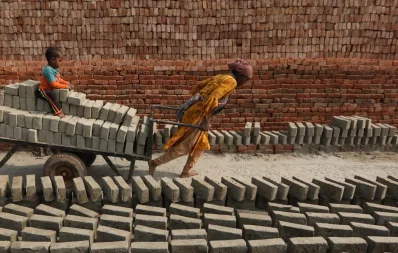 Md Manik/Dhaka Tribune