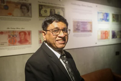 Rajib Dhar/Dhaka Tribune