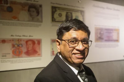 Rajib Dhar/Dhaka Tribune