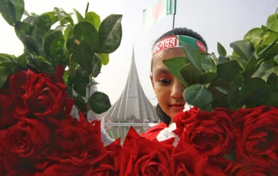 Mehedi Hasan/Dhaka Tribune
