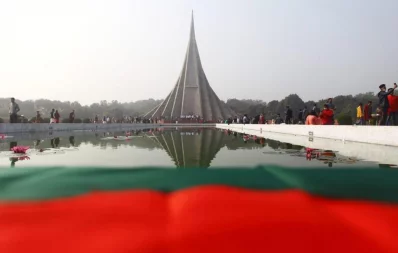Mehedi Hasan/Dhaka Tribune