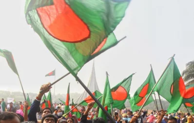 Mehedi Hasan/Dhaka Tribune