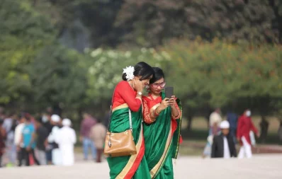 Mahmud Hossain Opu/Dhaka Tribune