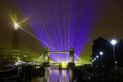 London, Britain Reuters
