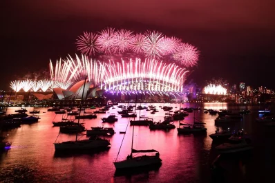 Sydney, Australia Reuters