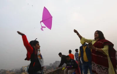 Mehedi Hasan/Dhaka Tribune