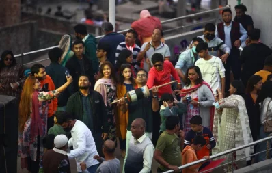Mehedi Hasan/Dhaka Tribune