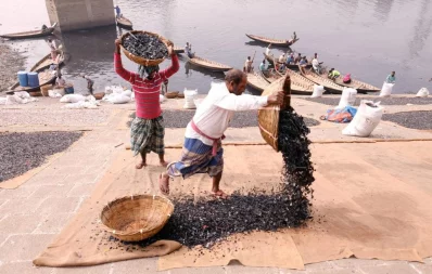 Mahmu Hossain Opu/Dhaka Tribune