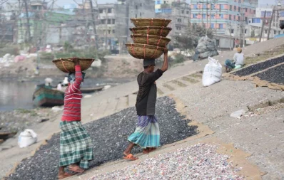 Mahmu Hossain Opu/Dhaka Tribune