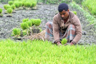 Mahmud Hossain Opu/Dhaka Tribune
