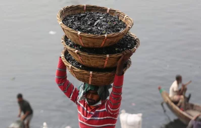 Mahmu Hossain Opu/Dhaka Tribune