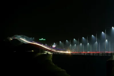 Syed Zakir Hossain/Dhaka Tribune