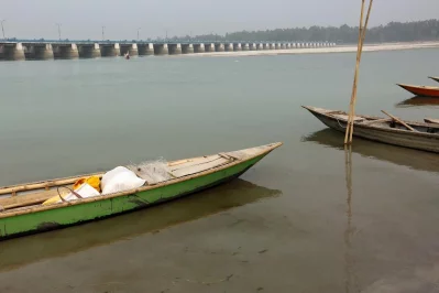 Syed Zakir Hossain/Dhaka Tribune