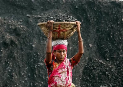 Syed Zakir Hossain/Dhaka Tribune