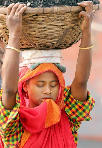 Syed Zakir Hossain/Dhaka Tribune