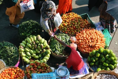 Syed Zakir Hossain/Dhaka Tribune