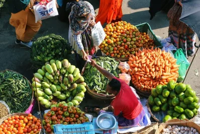 Syed Zakir Hossain/Dhaka Tribune