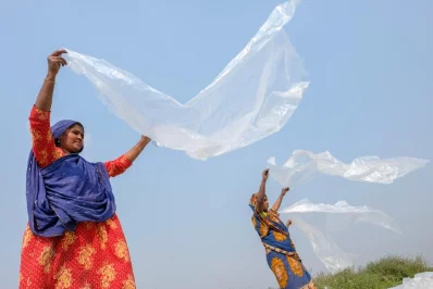 Mahmud Hossain Opu/Dhaka Tribune