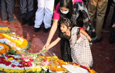 Mahmud Hossain Opu/Dhaka Tribune