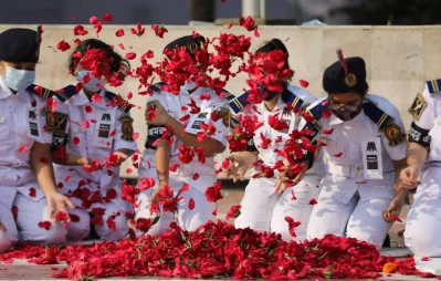 Mahmud Hossain Opu/Dhaka Tribune