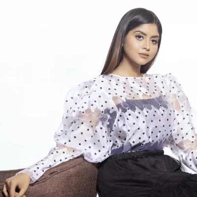 Farzana Akter Ani