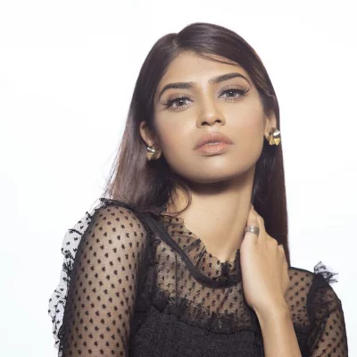 Mariyam Ahmed
