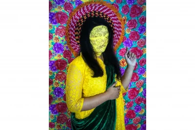 Habiba Nowrose