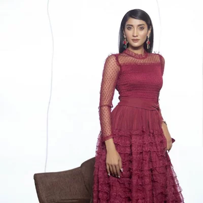Tangia Zaman Methila
