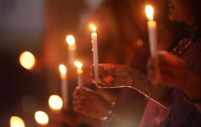 Mehedi Hasan/Dhaka Tribune