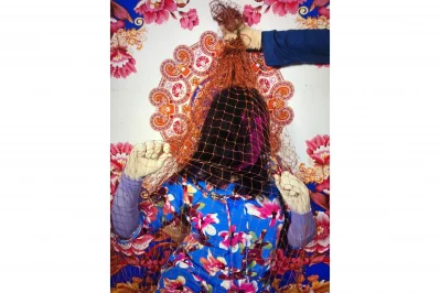 Habiba Nowrose