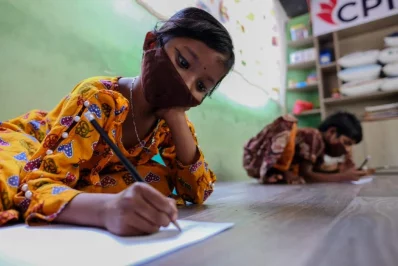 Mahmud Hossain Opu/Dhaka Tribune