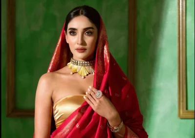 Methila has already played the main protagonist in a Bollywood film titled Rohingya, where she is acting alongside the former Mr Bhutan and bodybuilder Sangay Tsheltrim Facebookn