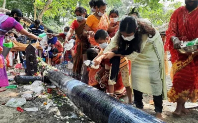 Dhaka Tribune