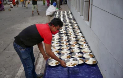 Photo: Mehedi Hasan/Dhaka Tribune
