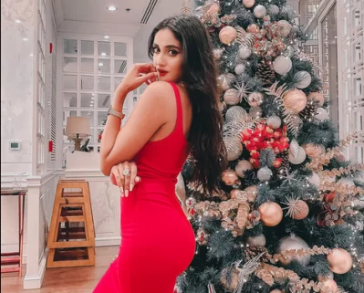 In addition to the winner, five contestants were nominated in five different categories. Tangia Zaman Methila was also declared the Miss Body Beautiful Facebooknn