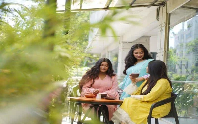 Khirad Studio - Khirad Studio