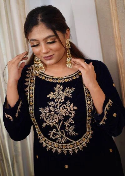 Khirad Studio - Khirad Studio