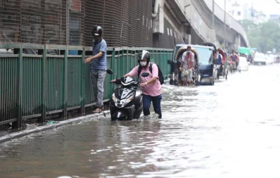 Mahmud Hossain Opu/Dhaka Tribune