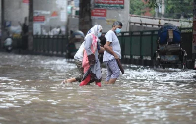 Mahmud Hossain Opu/Dhaka Tribune