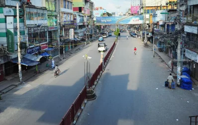Dhaka Tribune
