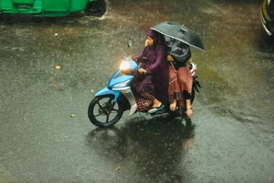 Photo: Syed Zakir Hossain/Dhaka Tribune