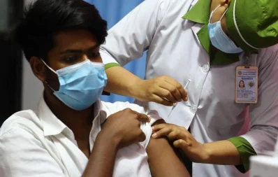 Photo: Mehedi Hasan/Dhaka tribune